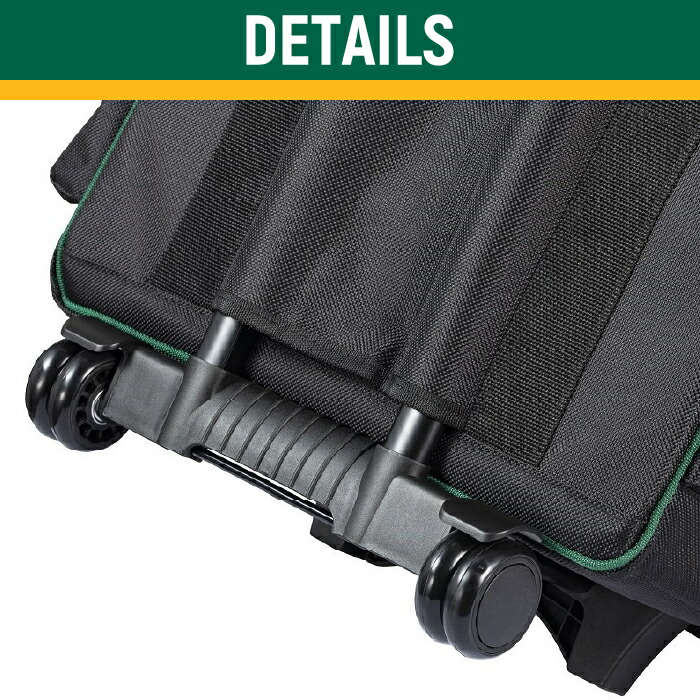 楽天市場】【10％OFF】工具箱 ツールボックス キャスター付き 収納