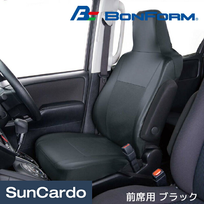 パルコページ❣ 純金カード❢ラミネート加工シート 約1g×2枚❢ パルコ