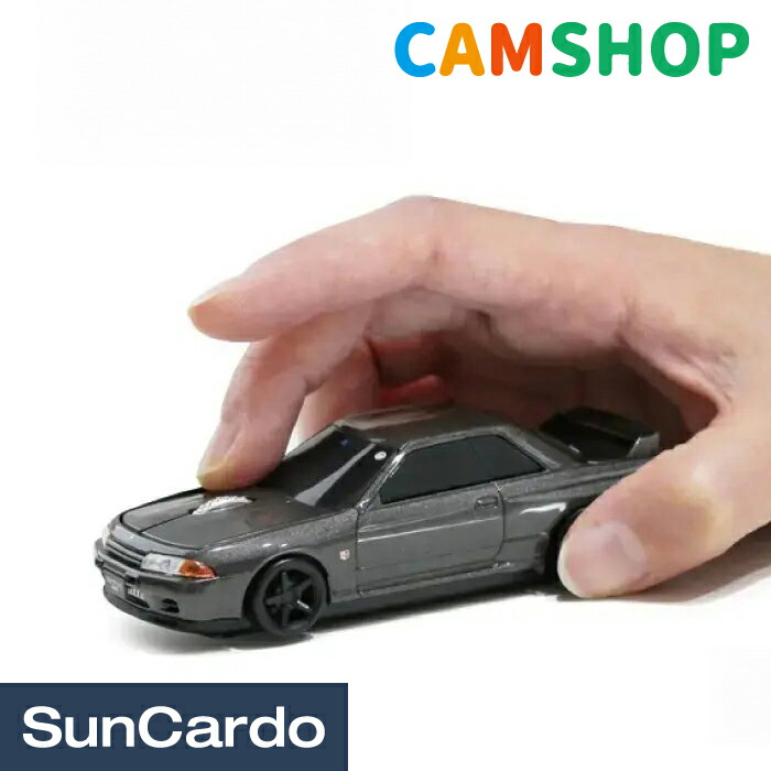 楽天市場】マウス ワイヤレス 車 公式ライセンス取得商品 CAMSHOP
