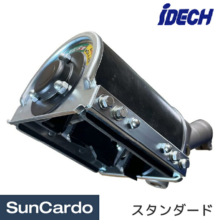 ASU-VA12」の人気商品一覧 | 安い商品を通販サイトから探す - 価格.com