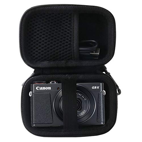 デジタルカメラ PowerShot G9X Mark II」の人気商品一覧 | 安い商品を