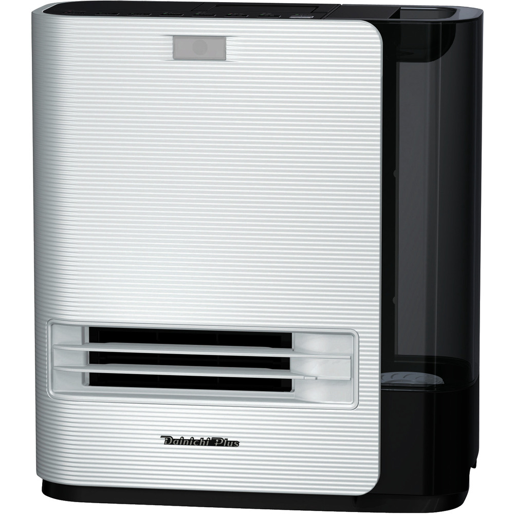 EF-H1200G」の人気商品一覧 | 安い商品を通販サイトから探す - 価格.com