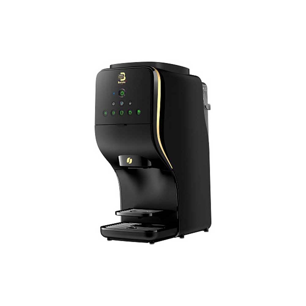 楽天市場】ネスカフェ ゴールドブレンド バリスタhpm9637pbの通販