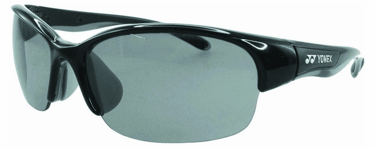楽天市場】YONEX AC397 スポーツグラス サングラス バドミントン