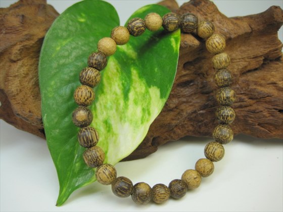 ベトナム 香木 ブレスレット」の人気商品一覧 | 安い商品を通販サイト