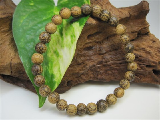 ベトナム 香木 ブレスレット」の人気商品一覧 | 安い商品を通販サイト