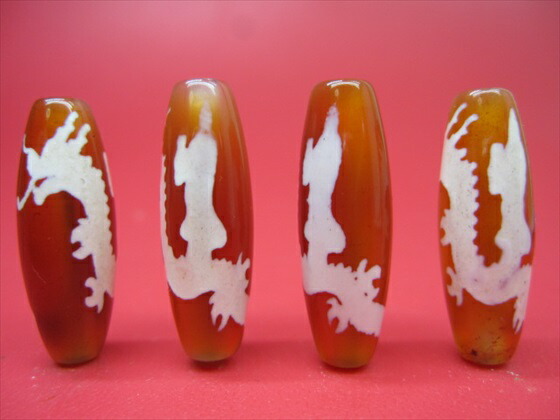 楽天市場】騎龍観音の通販