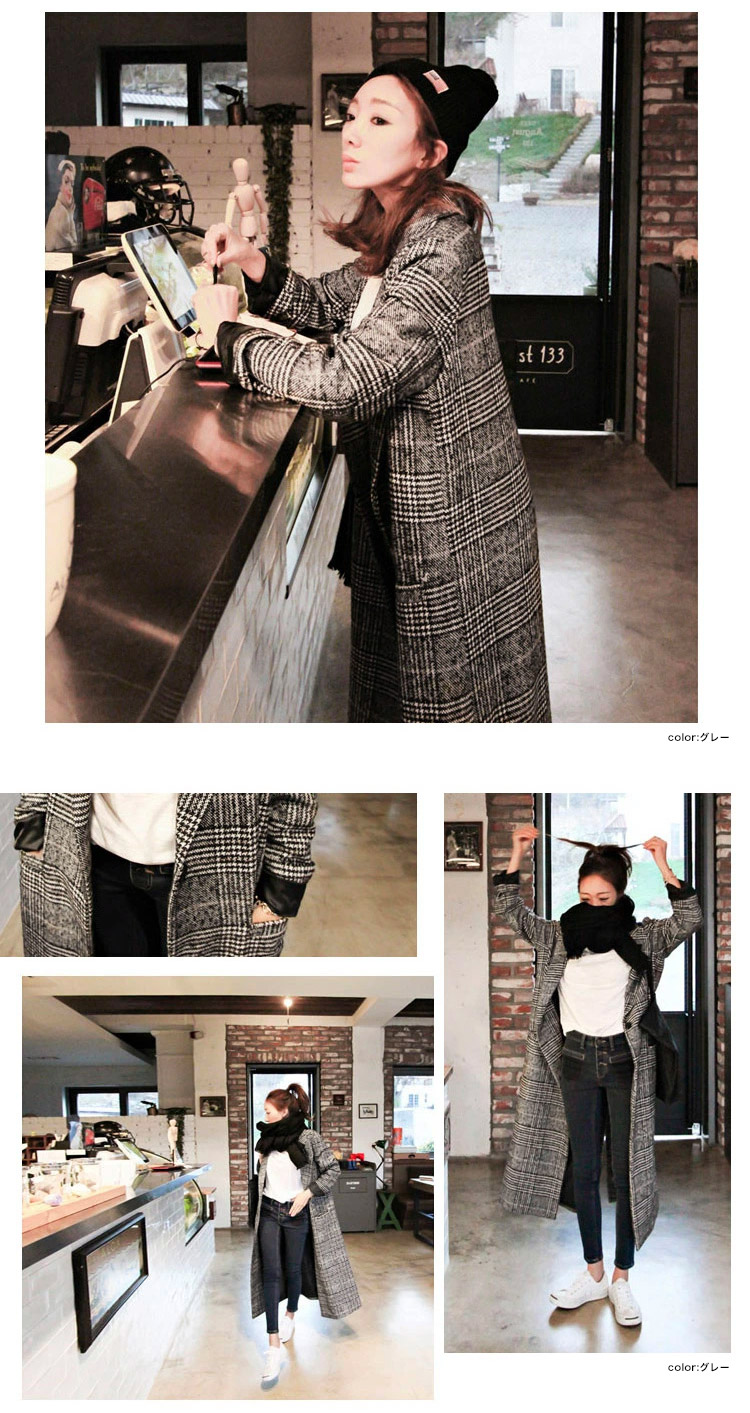 楽天市場】【最大60％OFFクーポン】楽天1位 新カラー追加！グレン