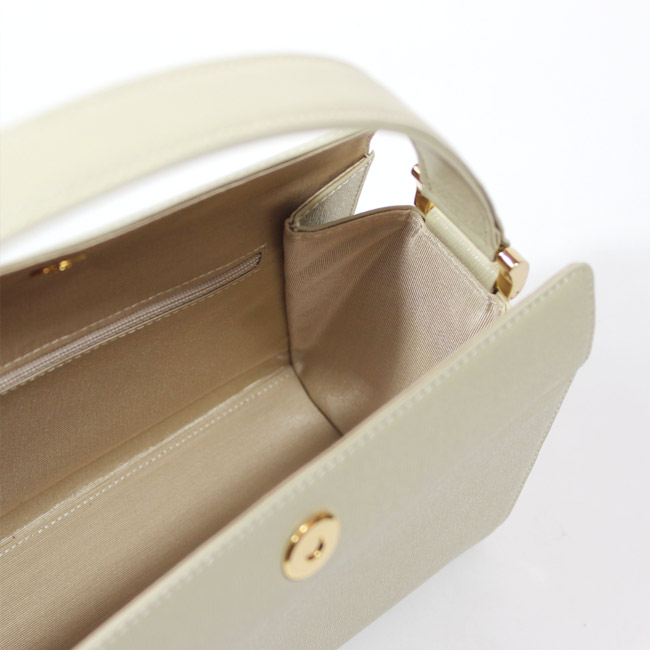 楽天市場】フォーマルバッグ 本革 フォーマルバッグ 本革 濱野 バッグ