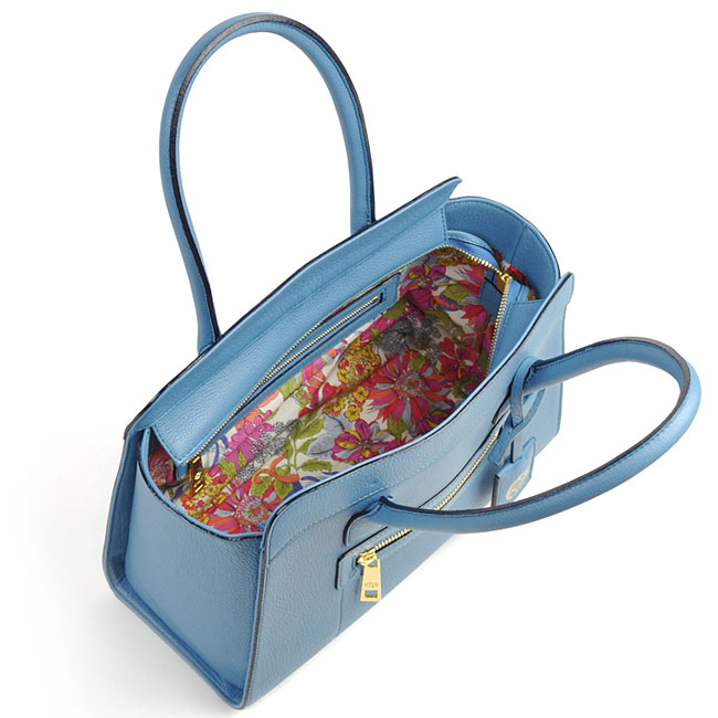 楽天市場】【動画あり】濱野 バッグ 濱野皮革工芸 濱野 皇室御用達 a4