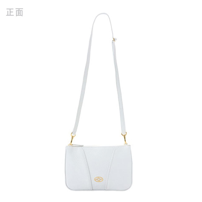 楽天市場】濱野 バッグ ミニショルダーバッグ レディース 斜めがけ