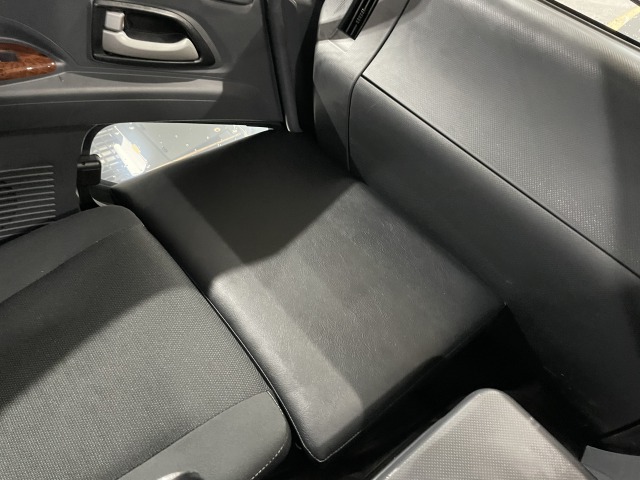 楽天市場】いすゞ ファイブスターギガ 07フォワード コンドル 助手席