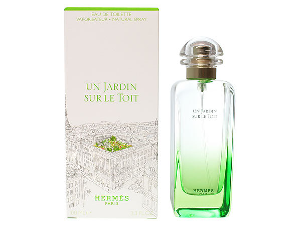 楽天市場】LOEWE ロエベ エセンシア EDP オードパルファム 100ml