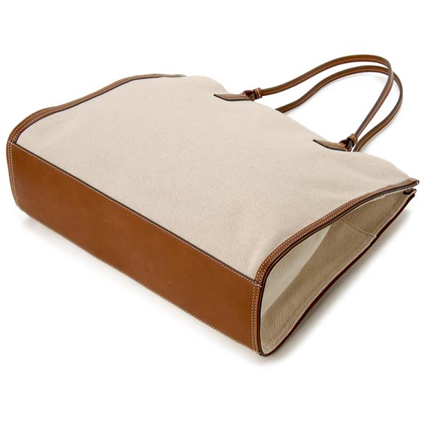 楽天市場】ボーナスポイントセール TORY BURCH トリーバーチ トート