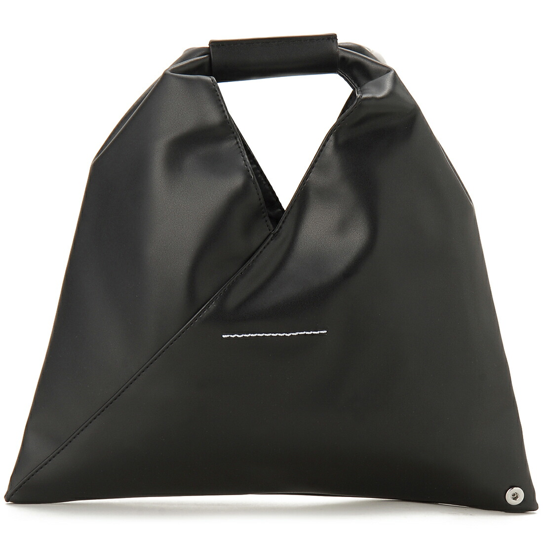 楽天市場】Maison Margiela メゾンマルジェラ MM6 ハンドバッグ