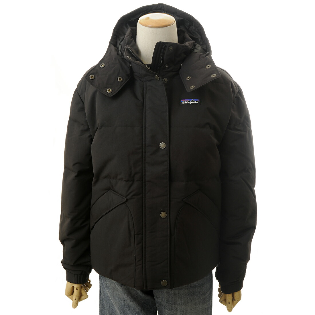 楽天市場】Patagonia パタゴニア ダウンジャケット レディース
