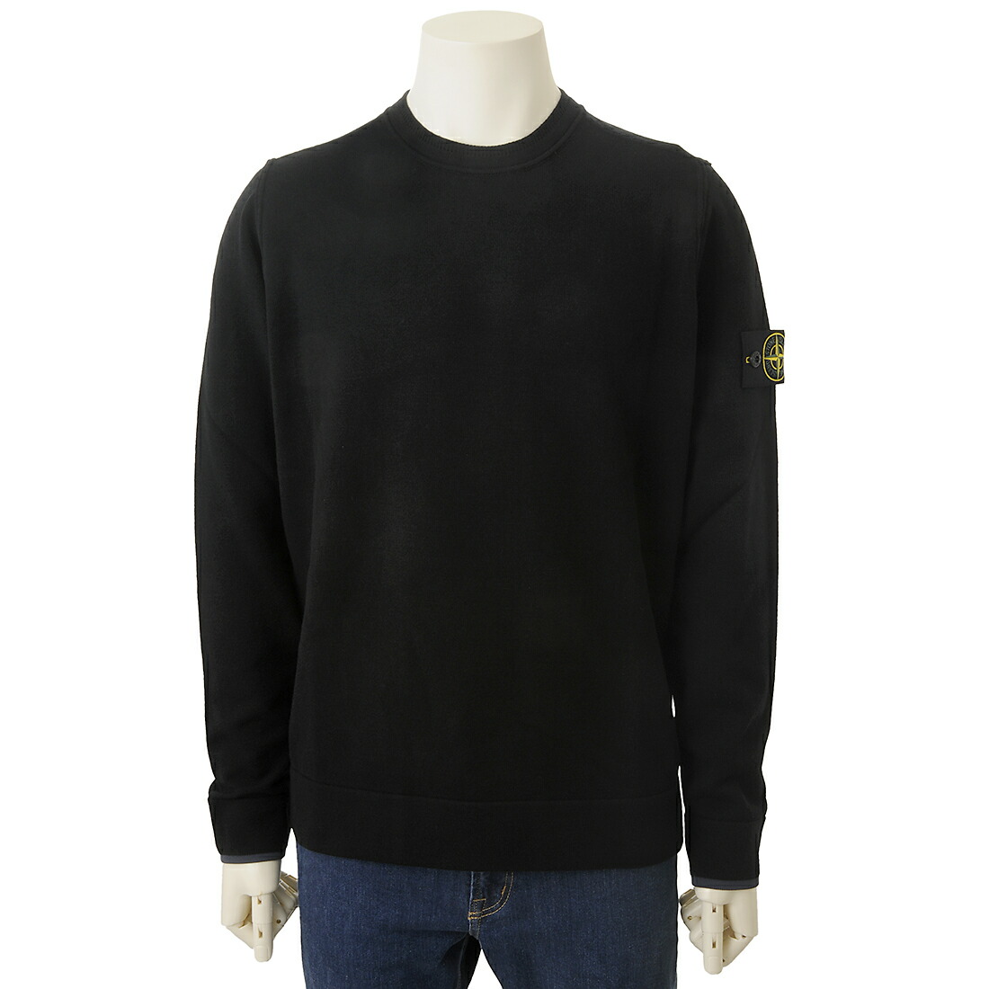楽天市場】お買い物マラソンセール STONE ISLAND ストーンアイランド
