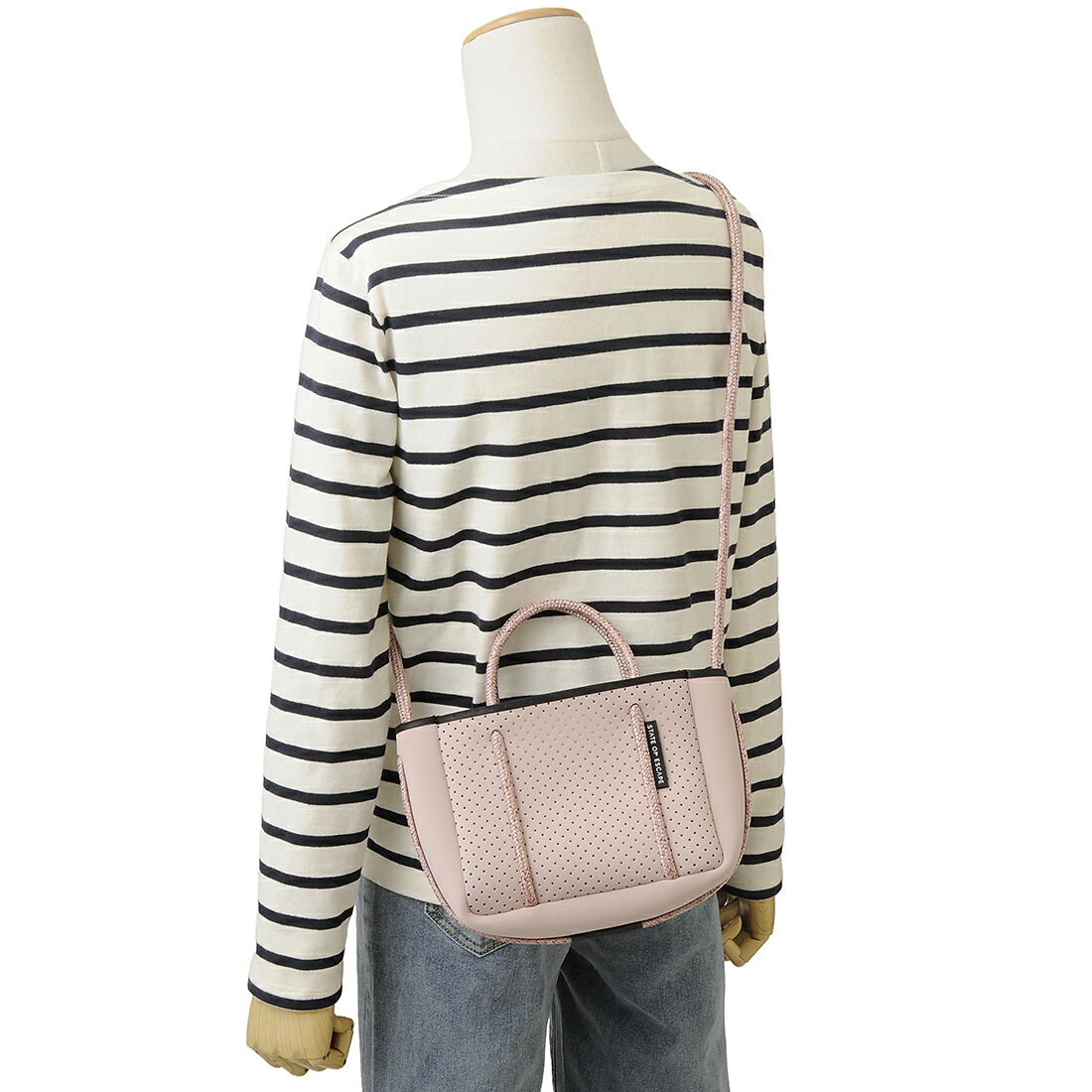 楽天市場】STATE OF ESCAPE ステイトオブエスケープ ショルダーバッグ