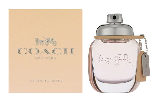 楽天市場】LOEWE ロエベ エセンシア EDP オードパルファム 100ml
