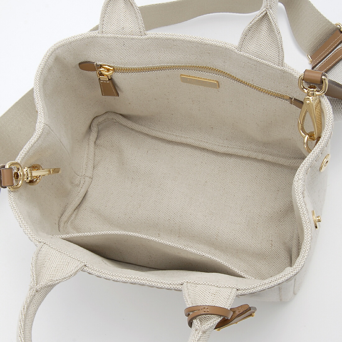 楽天市場】PRADA プラダ ハンドバッグ 1BG464 2CX9 F00188 OM CANAPA