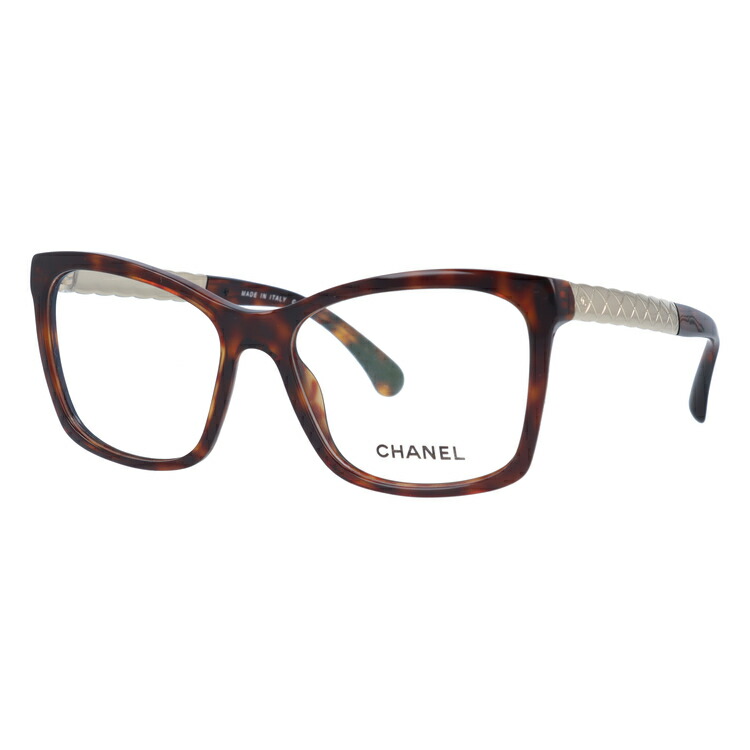 楽天市場】【訳あり】シャネル メガネフレーム 伊達メガネ レギュラー