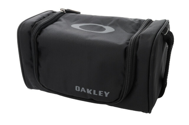 み*ぃ様 Oakley オークリー PRIZM ゴーグル 収納袋付き み*ぃ様 Oakley