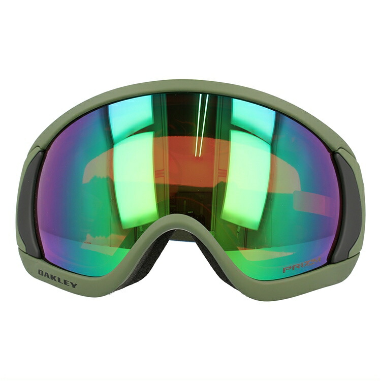 楽天市場】オークリー スノーゴーグル OAKLEY スキー スノーボード