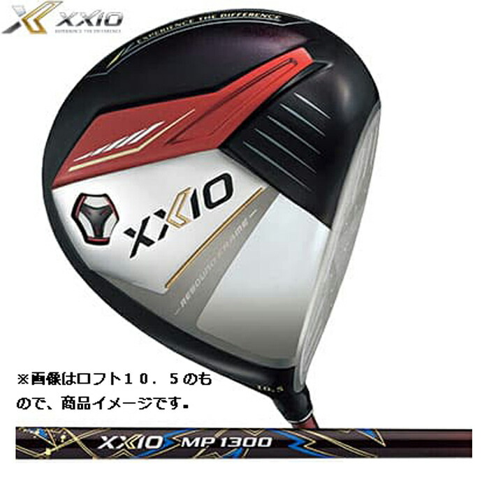 楽天市場】ゼクシオ13 ドライバーの通販