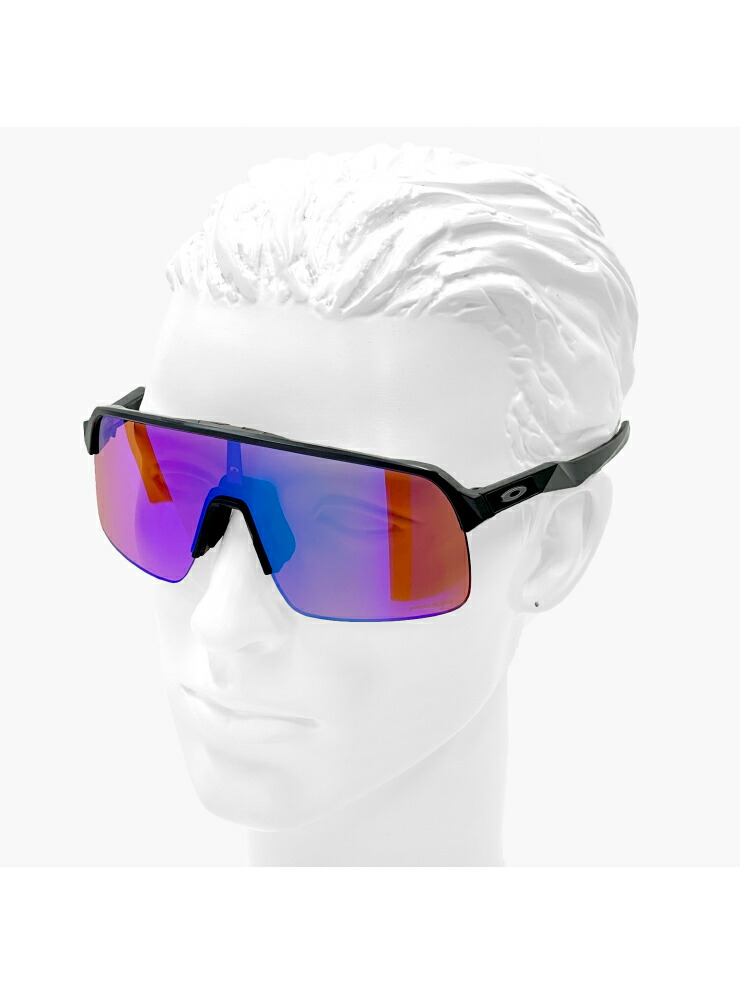 楽天市場】国内正規品 ゴルフ OAKLEY オークリー サングラス oo9463a
