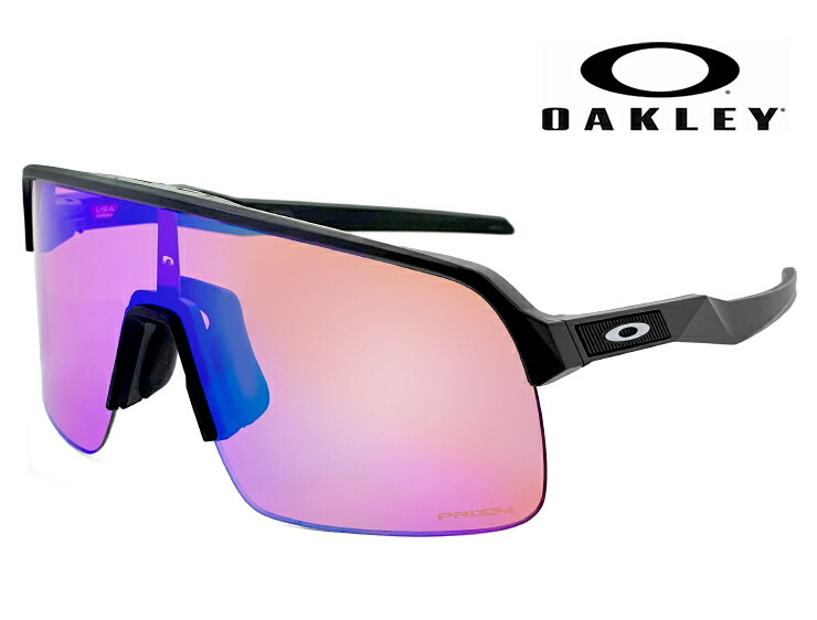 楽天市場】国内正規品 ゴルフ OAKLEY オークリー サングラス oo9463a