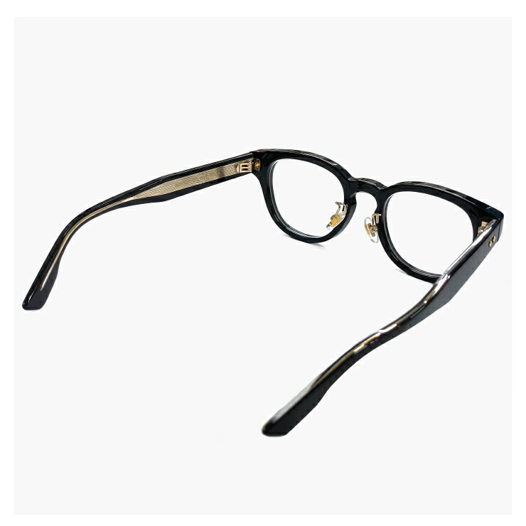 楽天市場】GUCCI グッチ メガネ 【 度付き 又は 伊達レンズ 無料