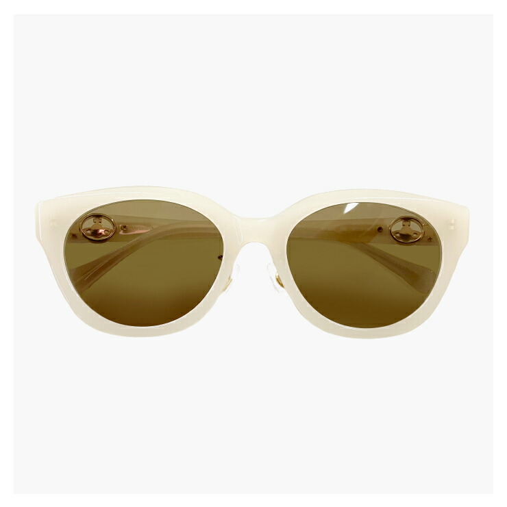 楽天市場】レディース ヴィヴィアン ウエストウッド サングラス 41