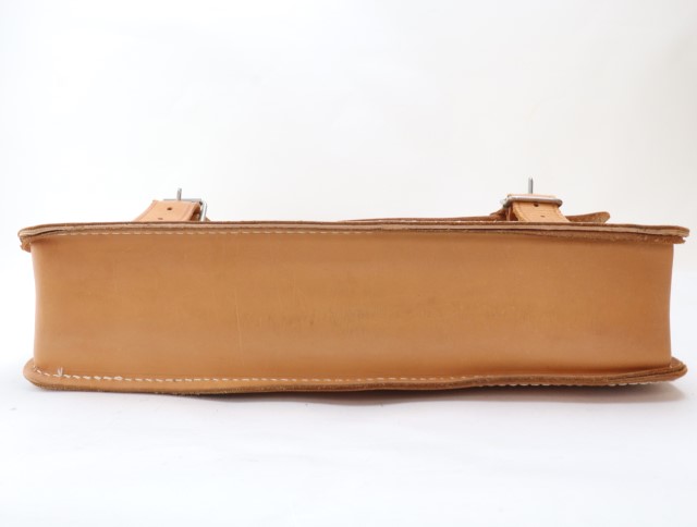 楽天市場】【中古】2307-129 ルイタータッセン ブリーフケース