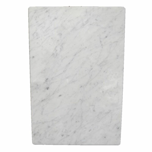 楽天市場】大理石 600 400の通販