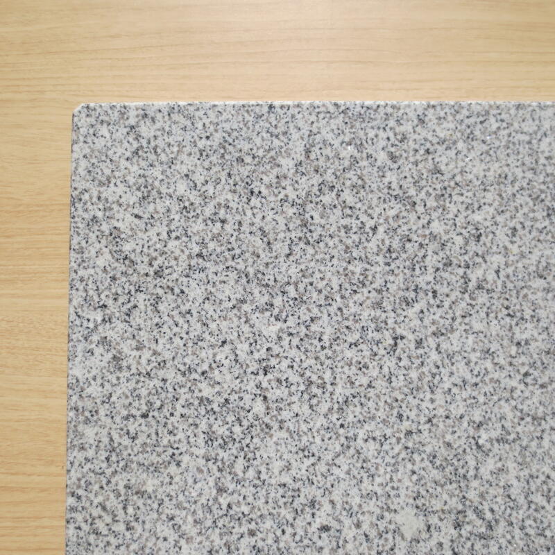 楽天市場】のし板 のし台 60×40×2cm めん台 こね台 ペストリーボード