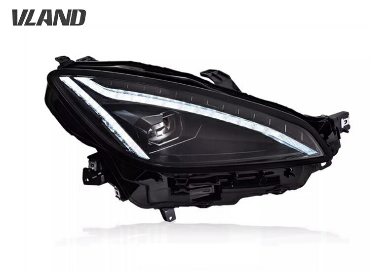 楽天市場】TEIN テイン スプリングキット ダウンサス HIGH.TECH SKAEA