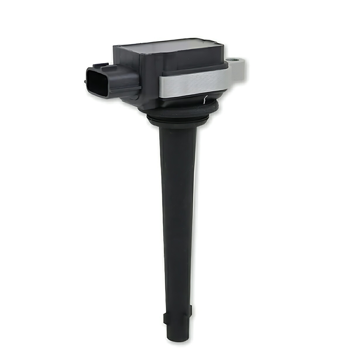 楽天市場】日野 プロフィア FW1EX ドージングモジュール 尿素