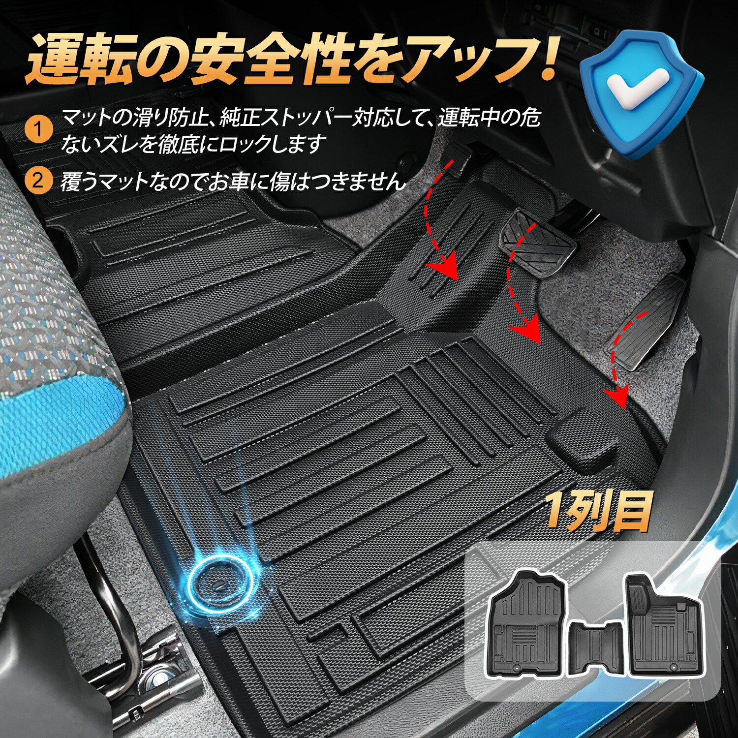 楽天市場】＼月末限定セール・1000円オフあり!／SUNVIC ハスラー MR52S