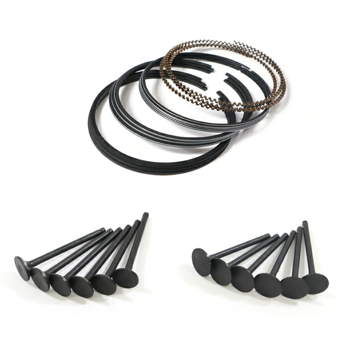 楽天市場】スズキ カプチーノ EA21R K6A エンジン ヘッド ガスケット