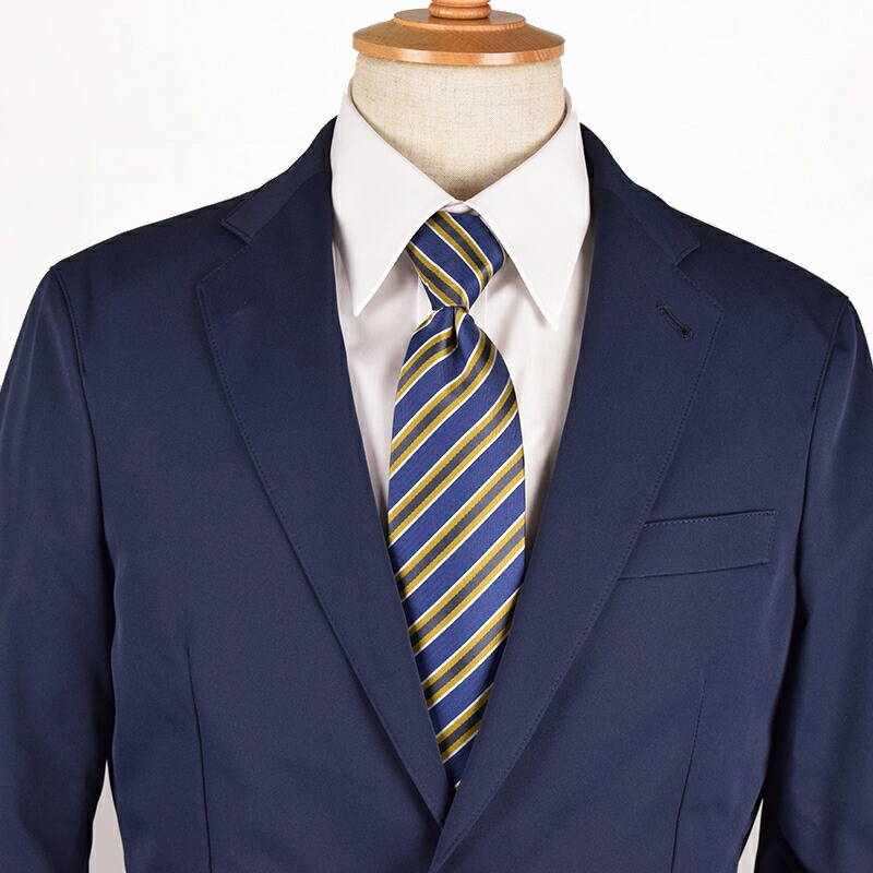 楽天市場】◇DESCENT デサント◇秋冬モデル New Business Style