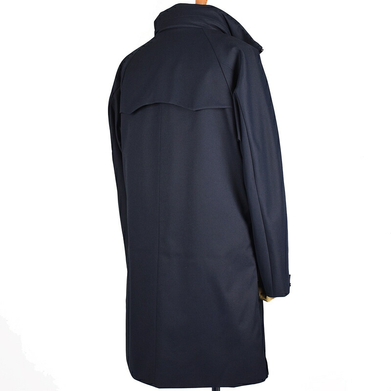 楽天市場】◇DESCENT デサント◇取外しライナーベスト付 はっ水加工