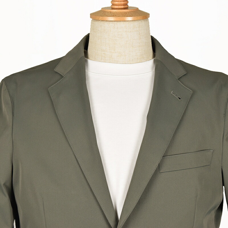 楽天市場】◇DESCENT デサント◇春夏モデル 【SOLOTEX DRY ソロ