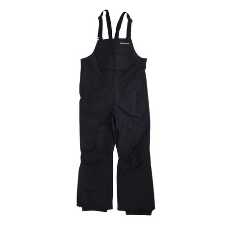 楽天市場】コロンビア（Columbia）（メンズ）24-25モデル スキー