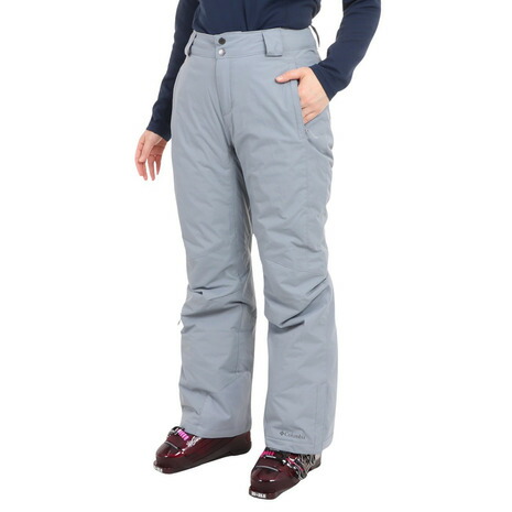 楽天市場】コロンビア（Columbia）（レディース）スノーパンツ