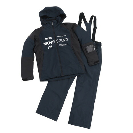 楽天市場】デサント（DESCENTE）（メンズ、レディース）スキーウェア