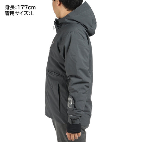 楽天市場】シュトロイレ（STREULE）（メンズ）スキー スキーウェア