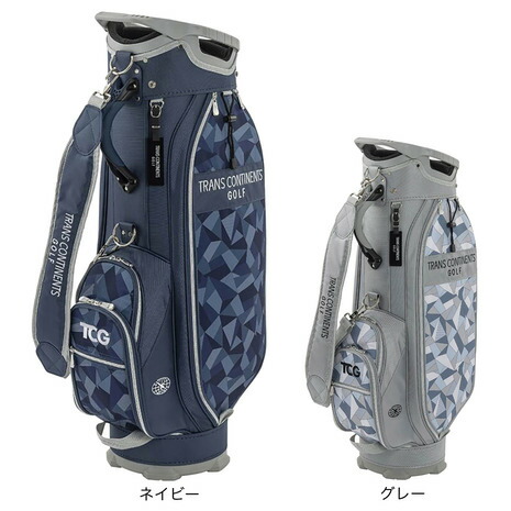 楽天市場】トランスコンチネンツ（TRANS CONTINENTS）（メンズ）ゴルフ