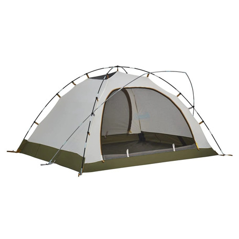 楽天市場】コールマン（Coleman） テント 2人用 3人用 ツーリング