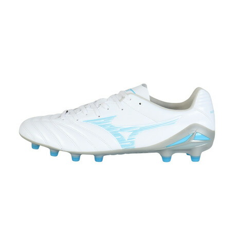 楽天市場】ミズノ（MIZUNO）（メンズ、レディース）サッカースパイク