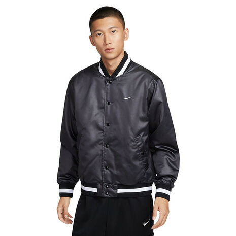 楽天市場】ナイキ（NIKE）（メンズ）バスケットボールウェア RPL SYNFL